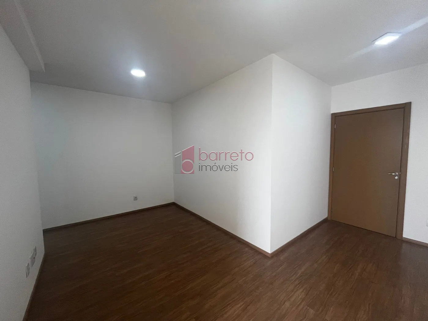 Alugar Apartamento / Padrão em Jundiaí R$ 2.100,00 - Foto 5