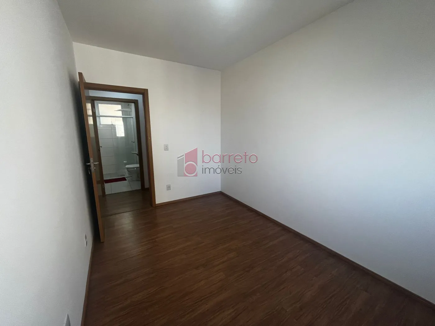 Alugar Apartamento / Padrão em Jundiaí R$ 2.100,00 - Foto 8