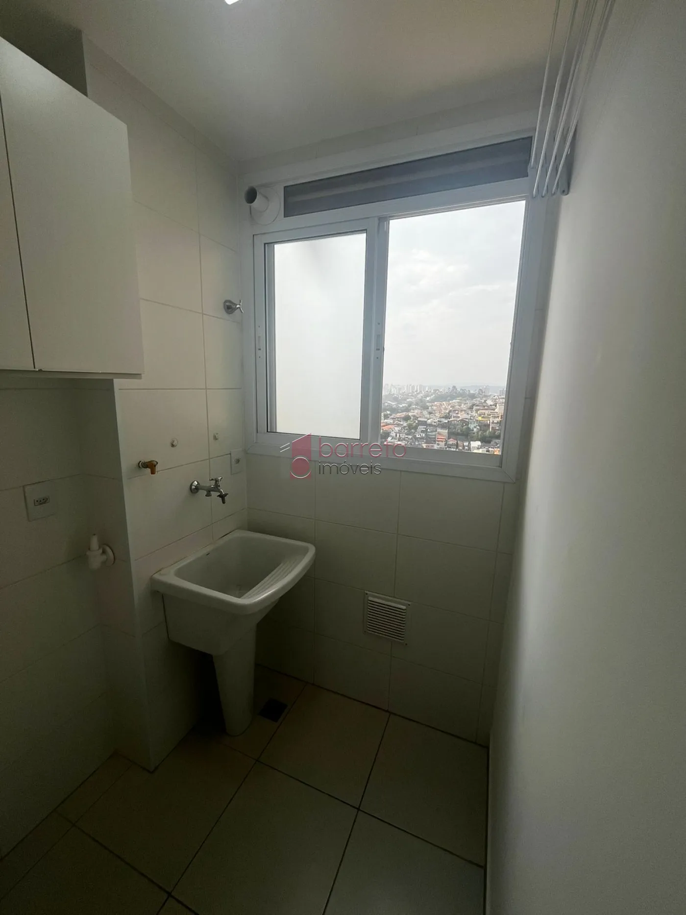 Alugar Apartamento / Padrão em Jundiaí R$ 2.100,00 - Foto 10