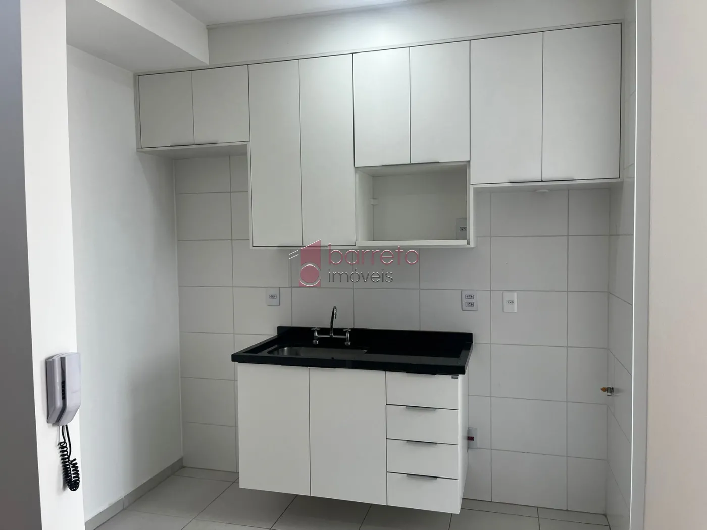 Alugar Apartamento / Padrão em Jundiaí R$ 2.100,00 - Foto 2