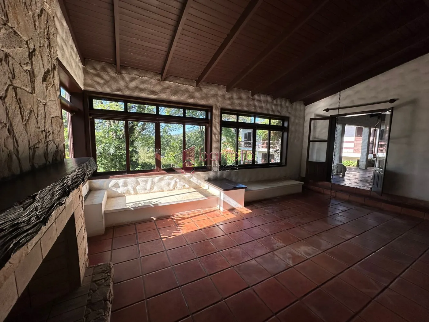 Comprar Casa / Condomínio em Jundiaí R$ 2.650.000,00 - Foto 16