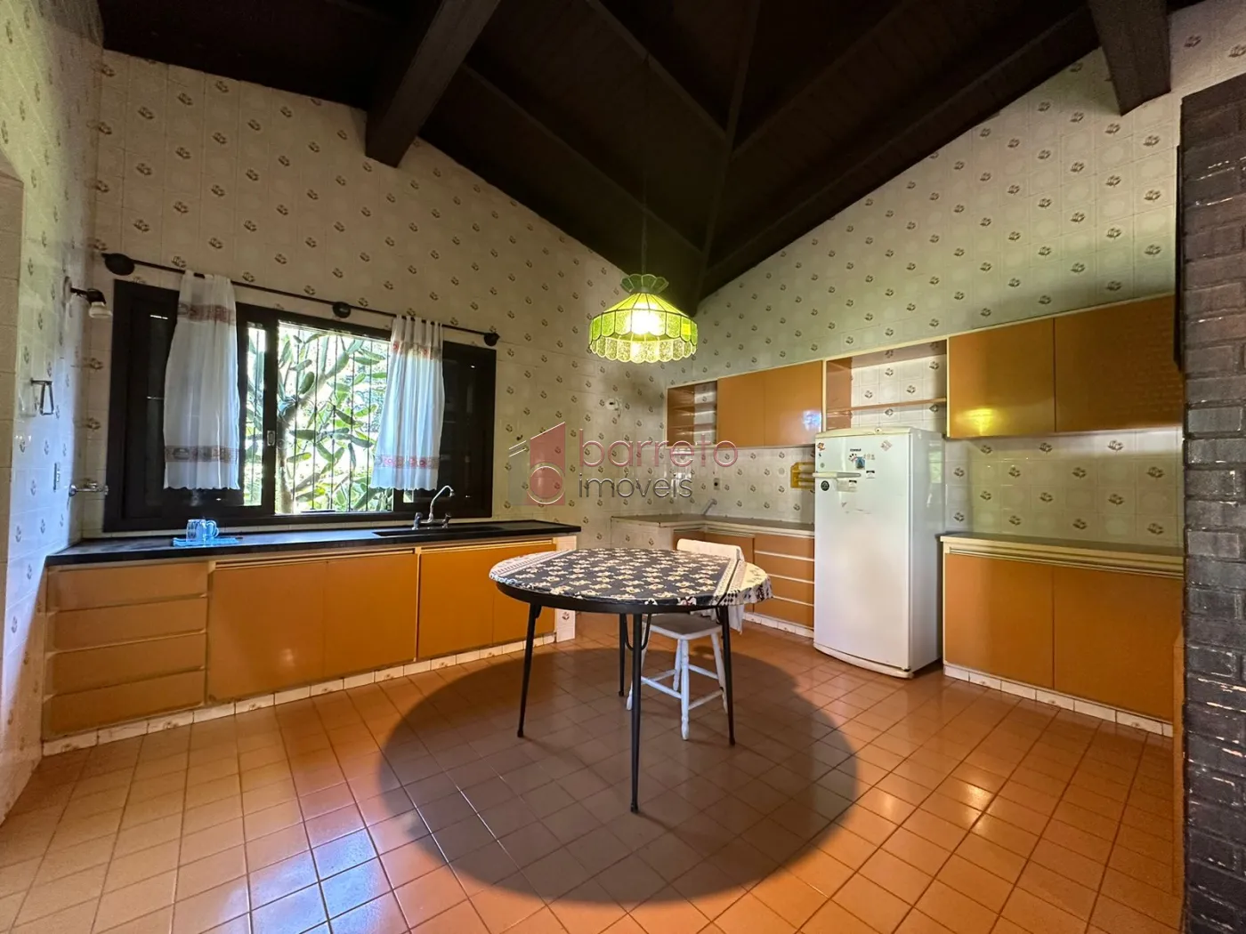 Comprar Casa / Condomínio em Jundiaí R$ 2.650.000,00 - Foto 4