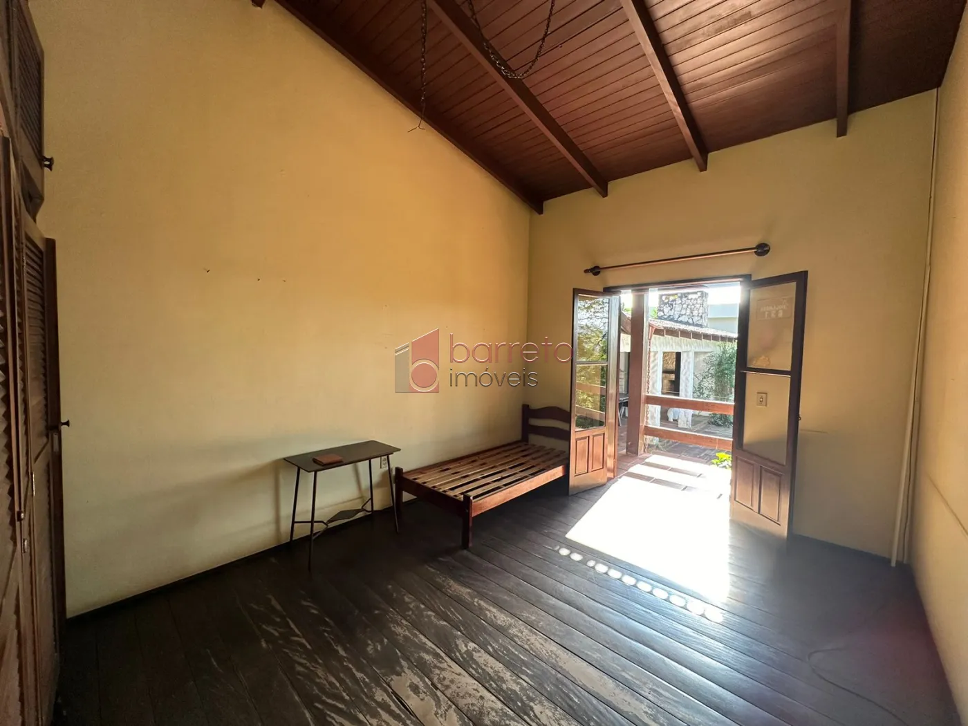 Comprar Casa / Condomínio em Jundiaí R$ 2.650.000,00 - Foto 19