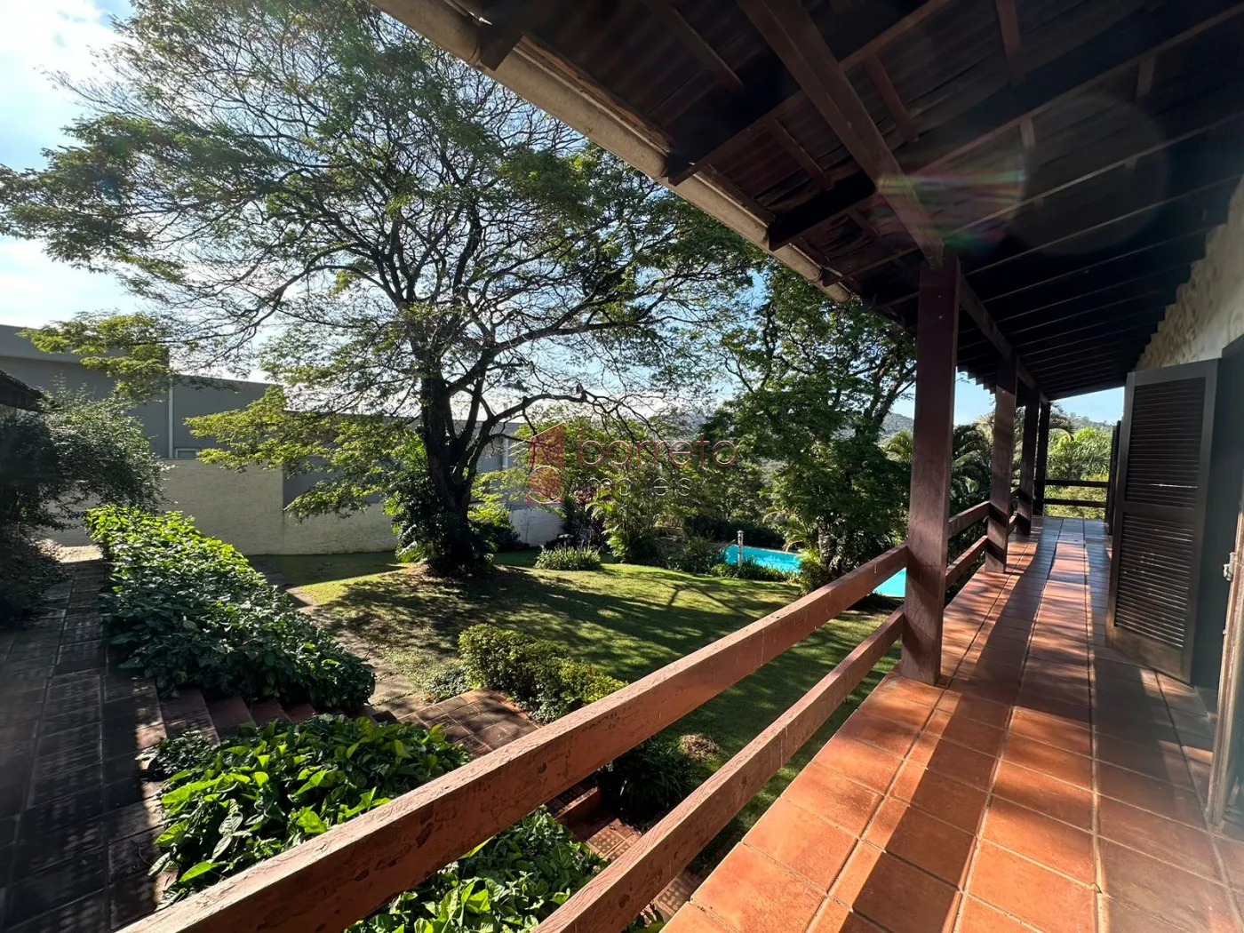 Comprar Casa / Condomínio em Jundiaí R$ 2.650.000,00 - Foto 20