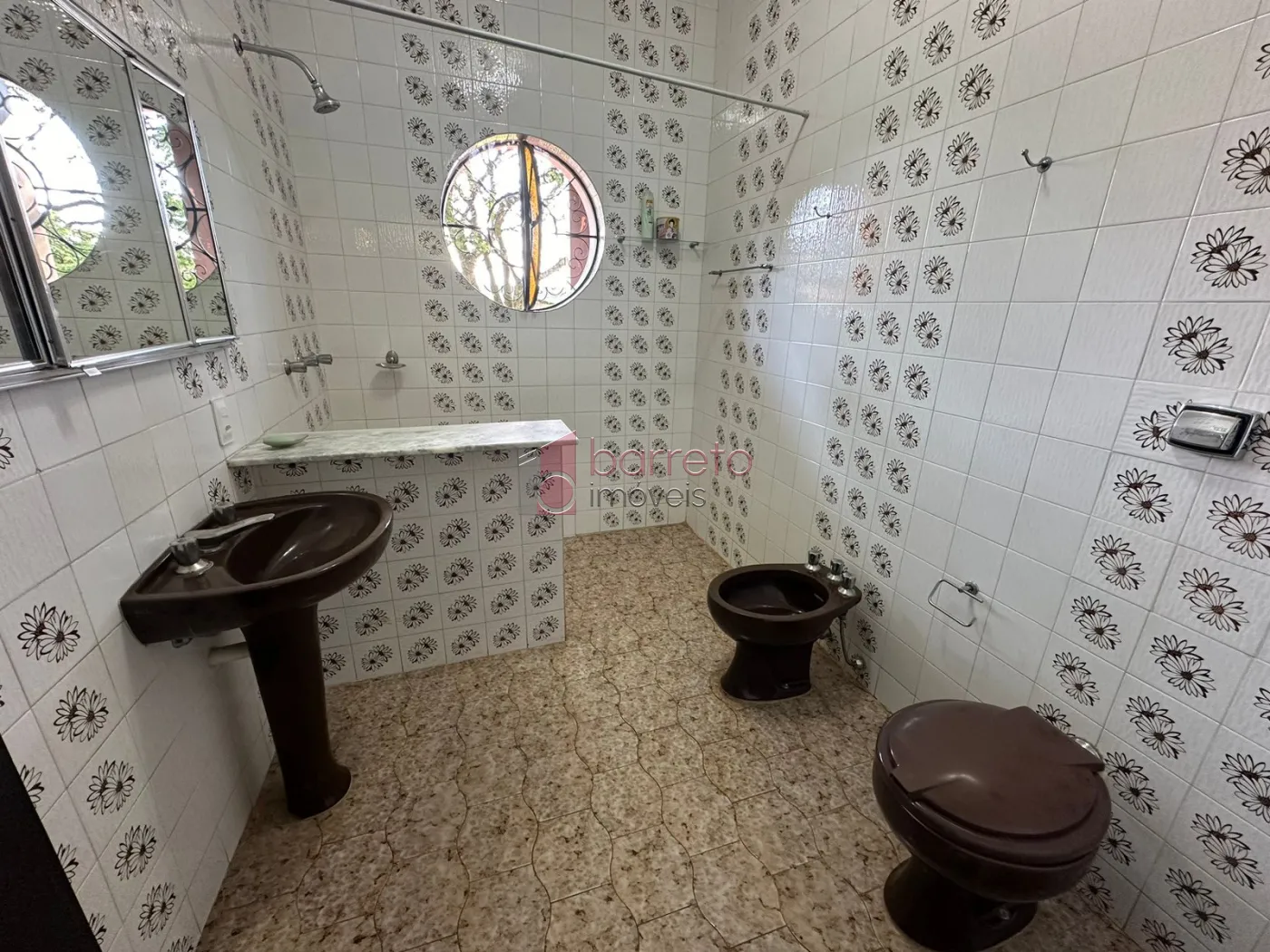 Comprar Casa / Condomínio em Jundiaí R$ 2.650.000,00 - Foto 24