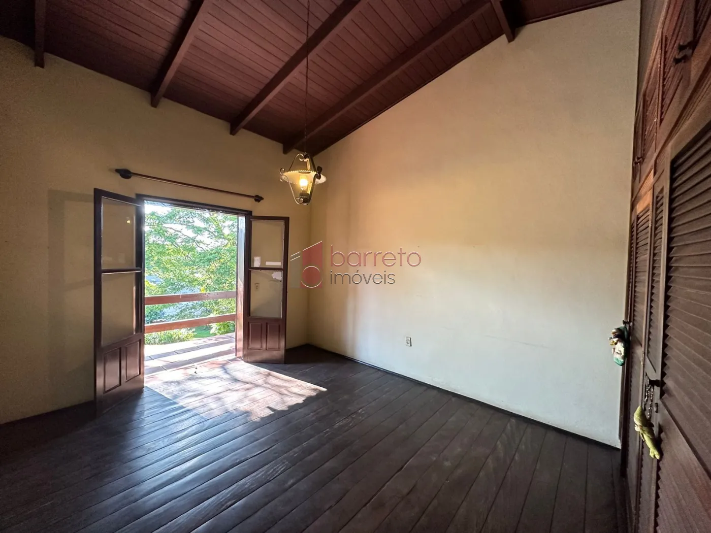 Comprar Casa / Condomínio em Jundiaí R$ 2.650.000,00 - Foto 25