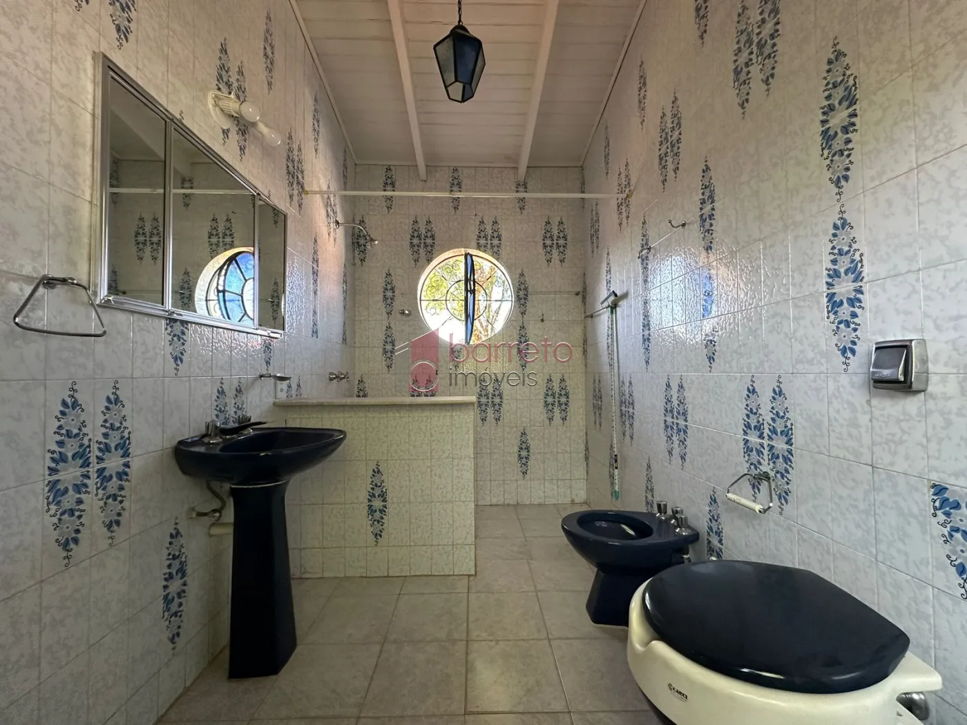 Comprar Casa / Condomínio em Jundiaí R$ 2.650.000,00 - Foto 26