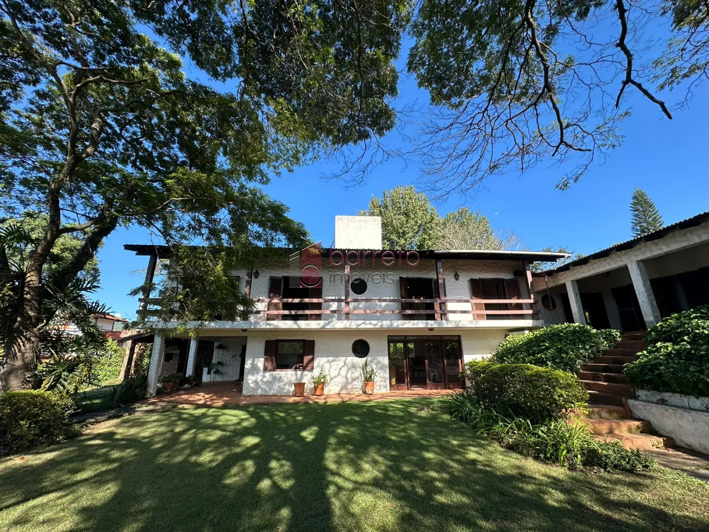 Comprar Casa / Condomínio em Jundiaí R$ 2.650.000,00 - Foto 9