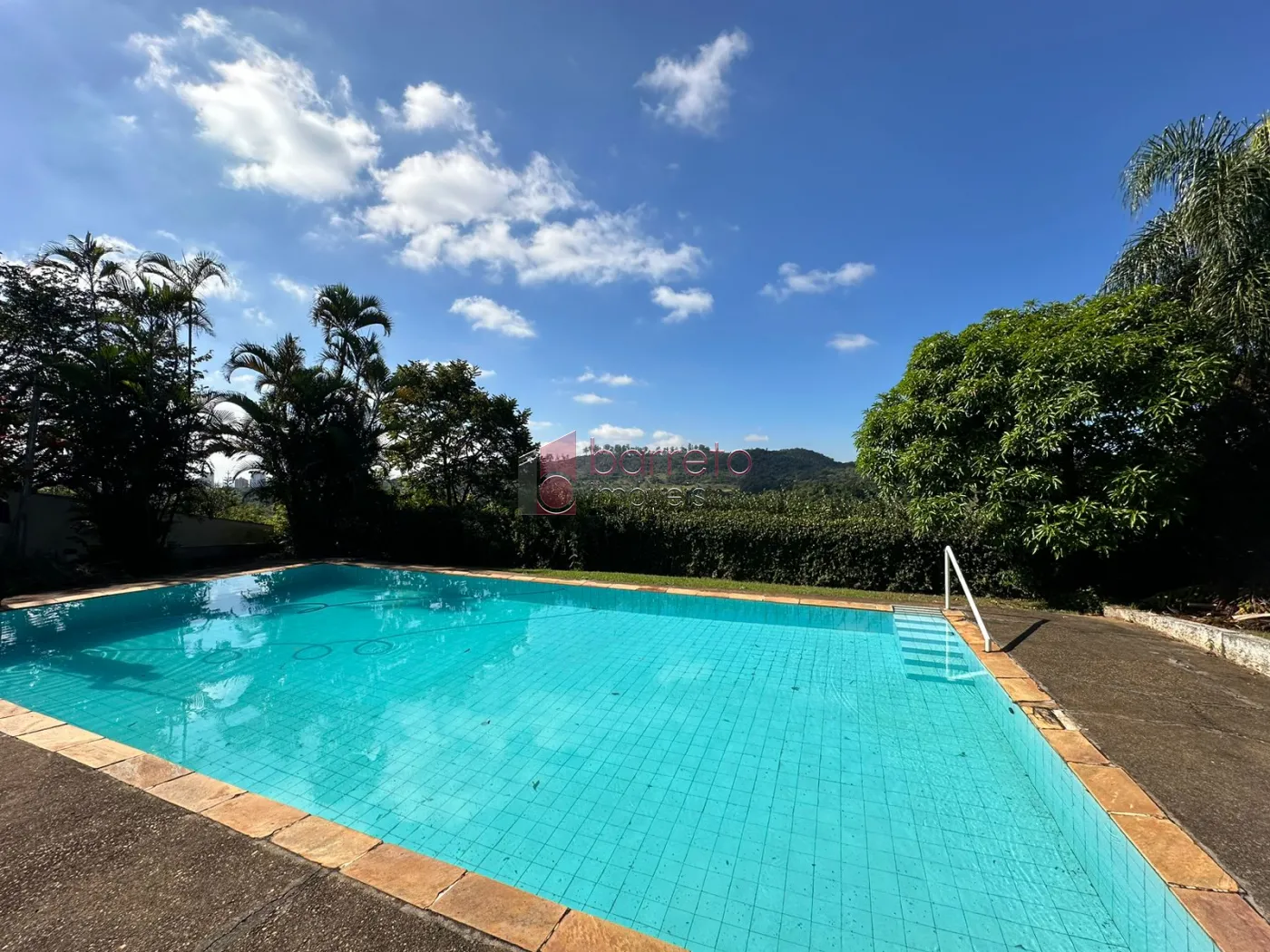 Comprar Casa / Condomínio em Jundiaí R$ 2.650.000,00 - Foto 11