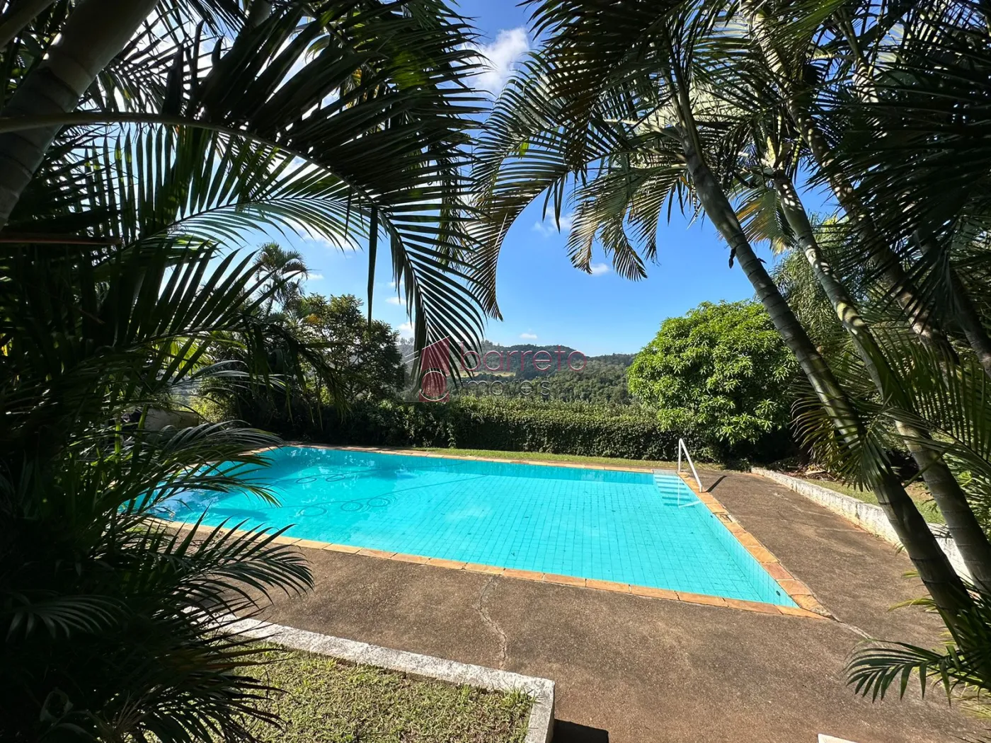 Comprar Casa / Condomínio em Jundiaí R$ 2.650.000,00 - Foto 5