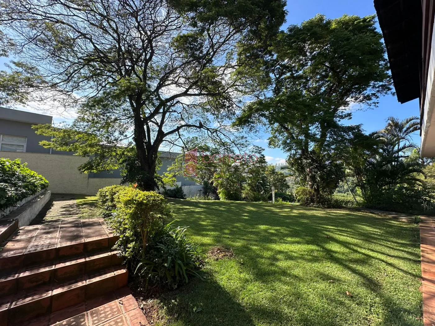 Comprar Casa / Condomínio em Jundiaí R$ 2.650.000,00 - Foto 10