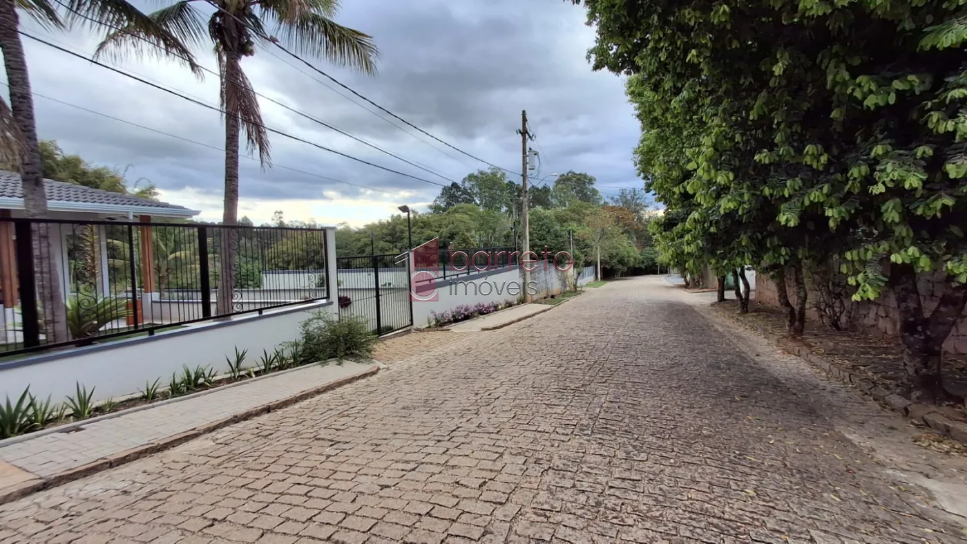 Comprar Chácara / Residencial em Jundiaí R$ 2.195.000,00 - Foto 54