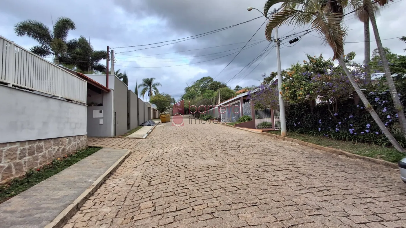 Comprar Chácara / Residencial em Jundiaí R$ 2.195.000,00 - Foto 53