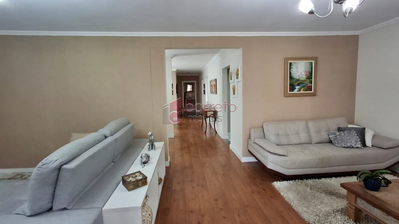 Comprar Chácara / Residencial em Jundiaí R$ 2.195.000,00 - Foto 2