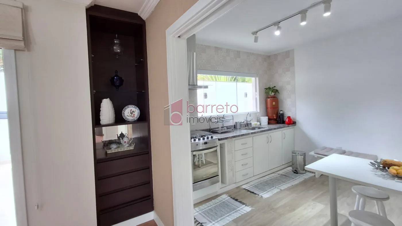 Comprar Chácara / Residencial em Jundiaí R$ 2.195.000,00 - Foto 15