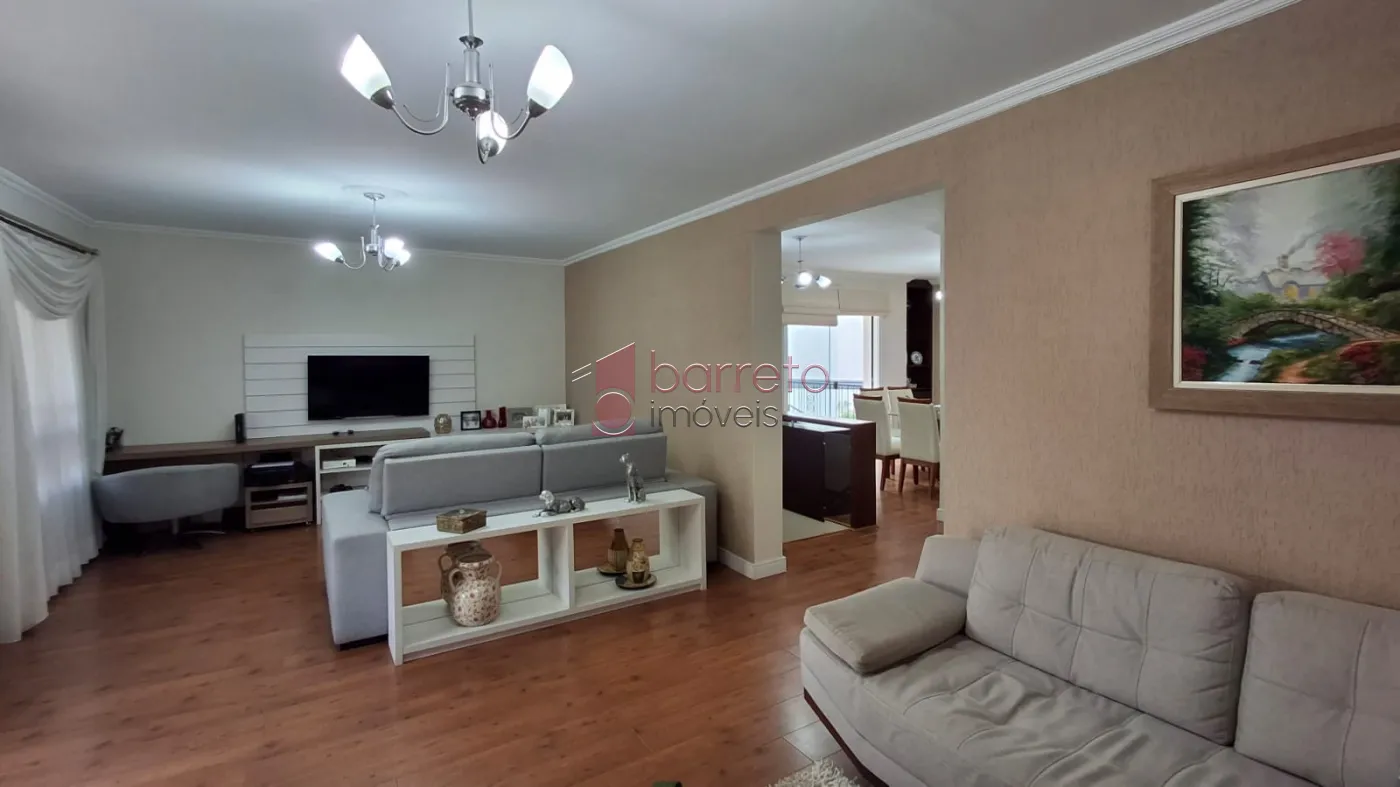 Comprar Chácara / Residencial em Jundiaí R$ 2.195.000,00 - Foto 5