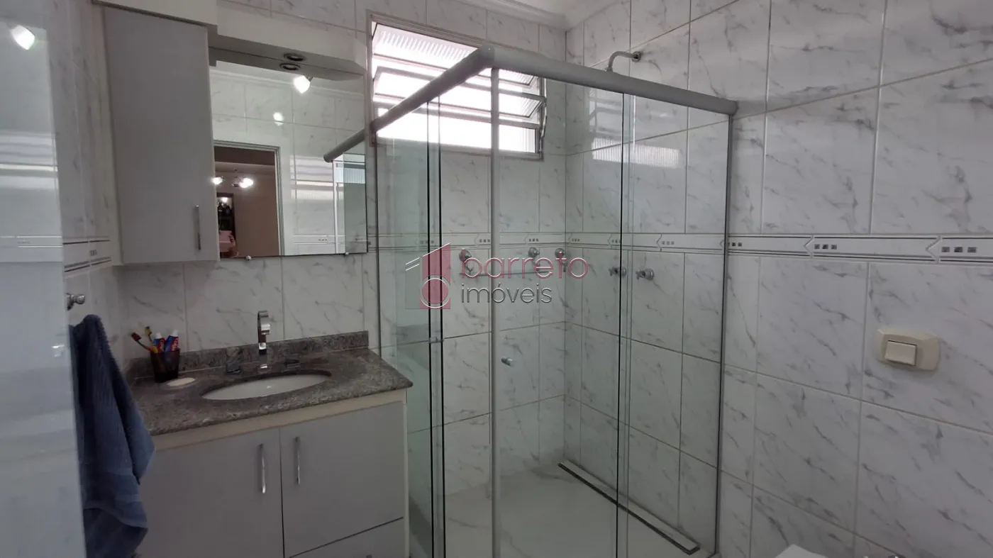 Comprar Chácara / Residencial em Jundiaí R$ 2.195.000,00 - Foto 9