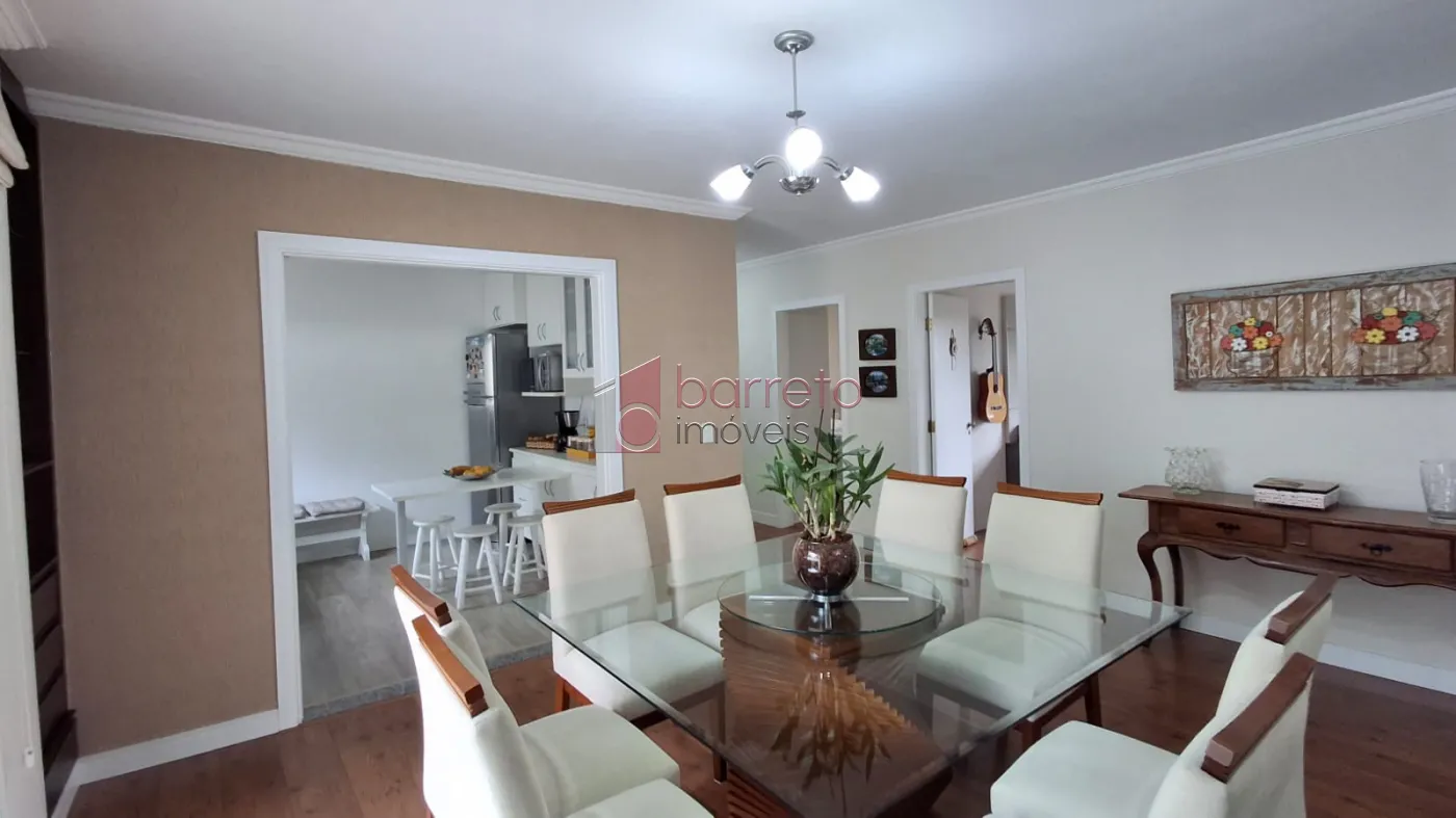 Comprar Chácara / Residencial em Jundiaí R$ 2.195.000,00 - Foto 10