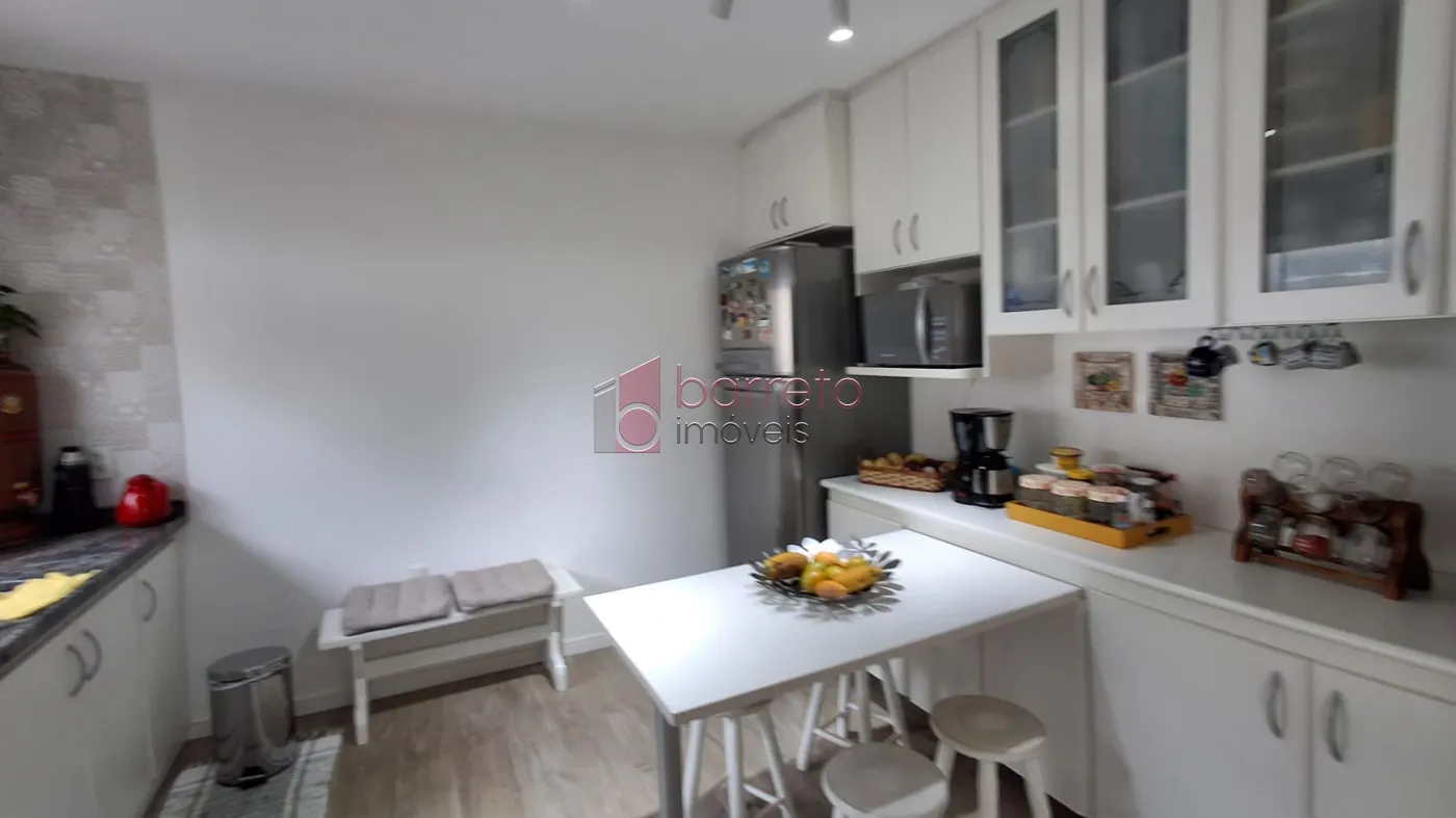 Comprar Chácara / Residencial em Jundiaí R$ 2.195.000,00 - Foto 16