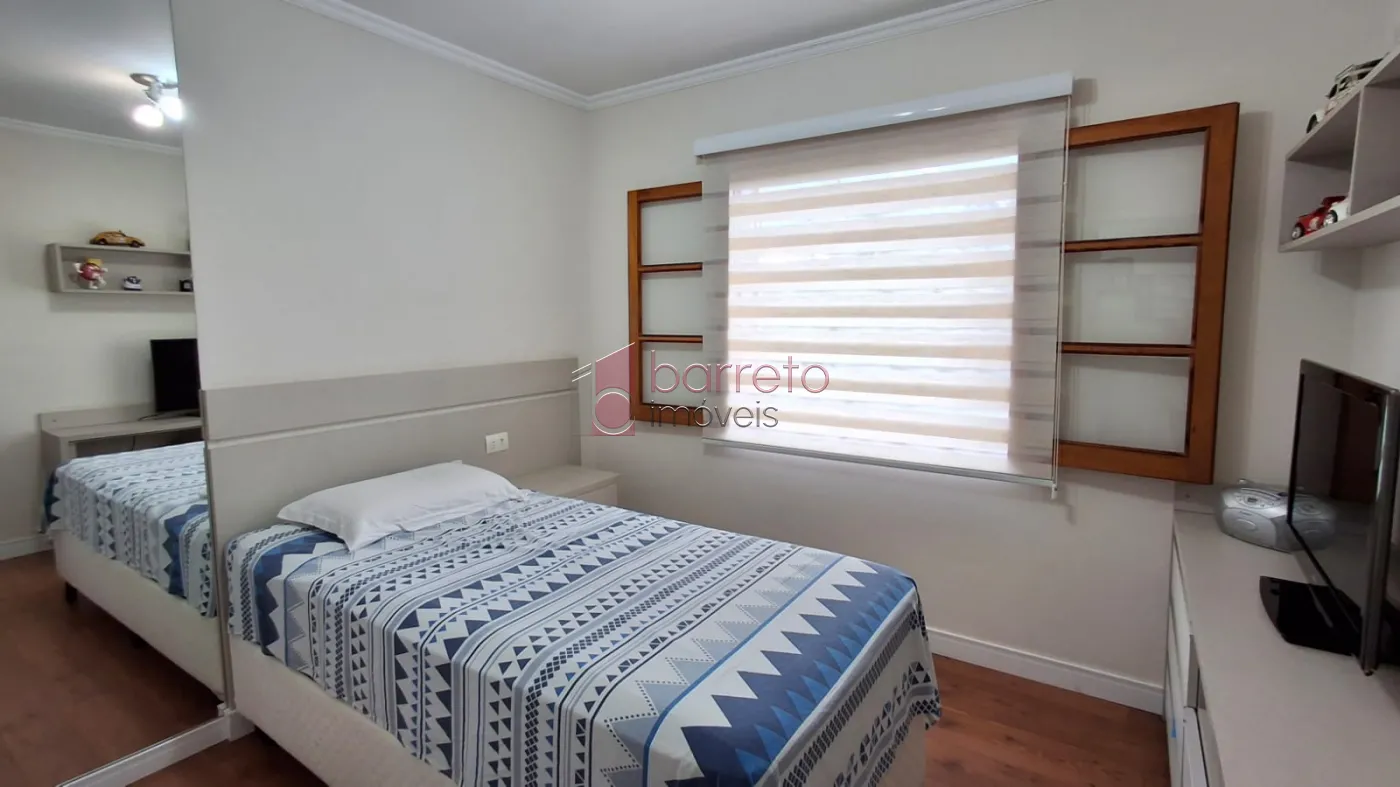 Comprar Chácara / Residencial em Jundiaí R$ 2.195.000,00 - Foto 11