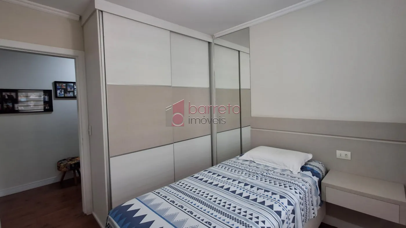 Comprar Chácara / Residencial em Jundiaí R$ 2.195.000,00 - Foto 12