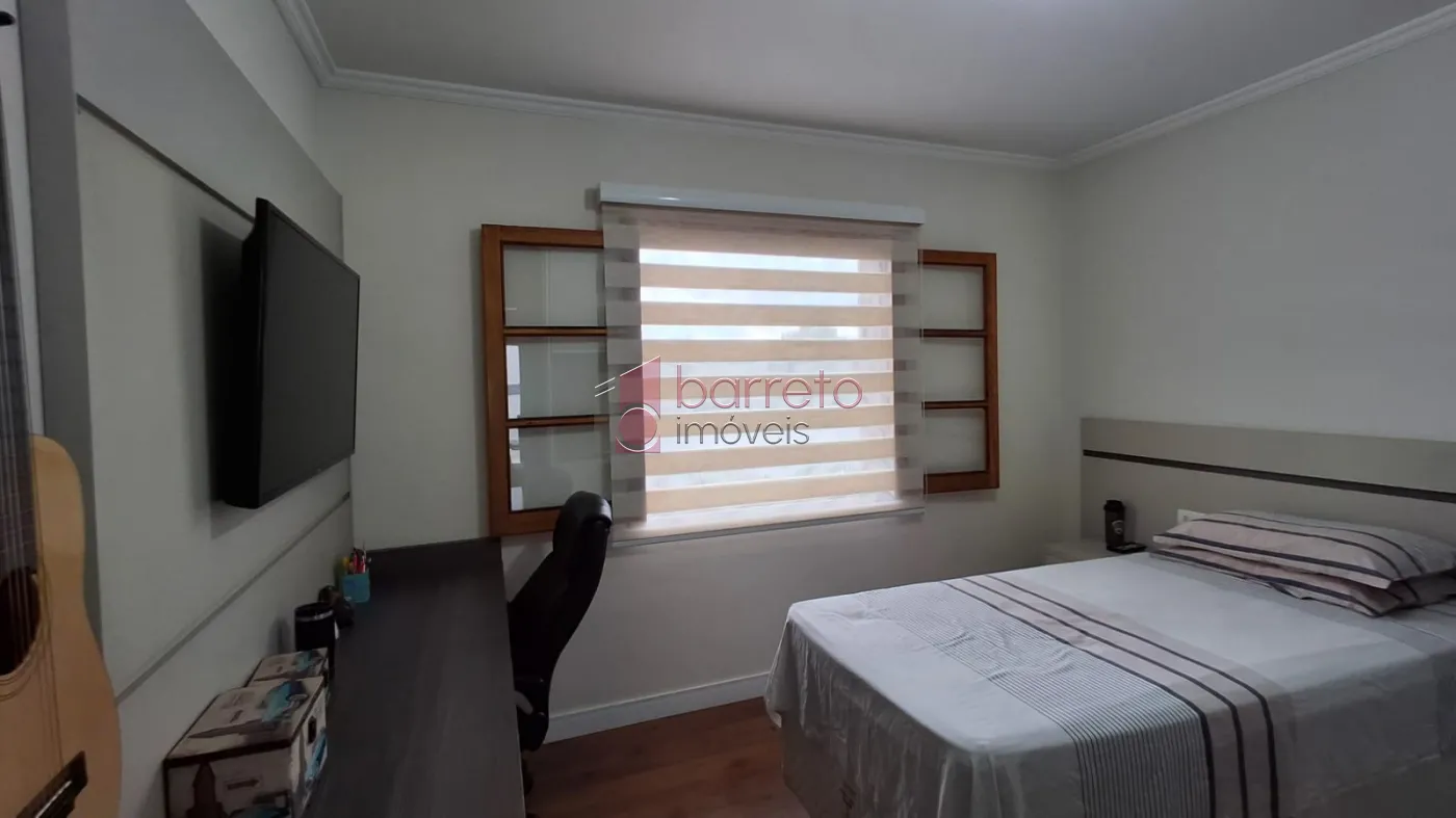 Comprar Chácara / Residencial em Jundiaí R$ 2.195.000,00 - Foto 13