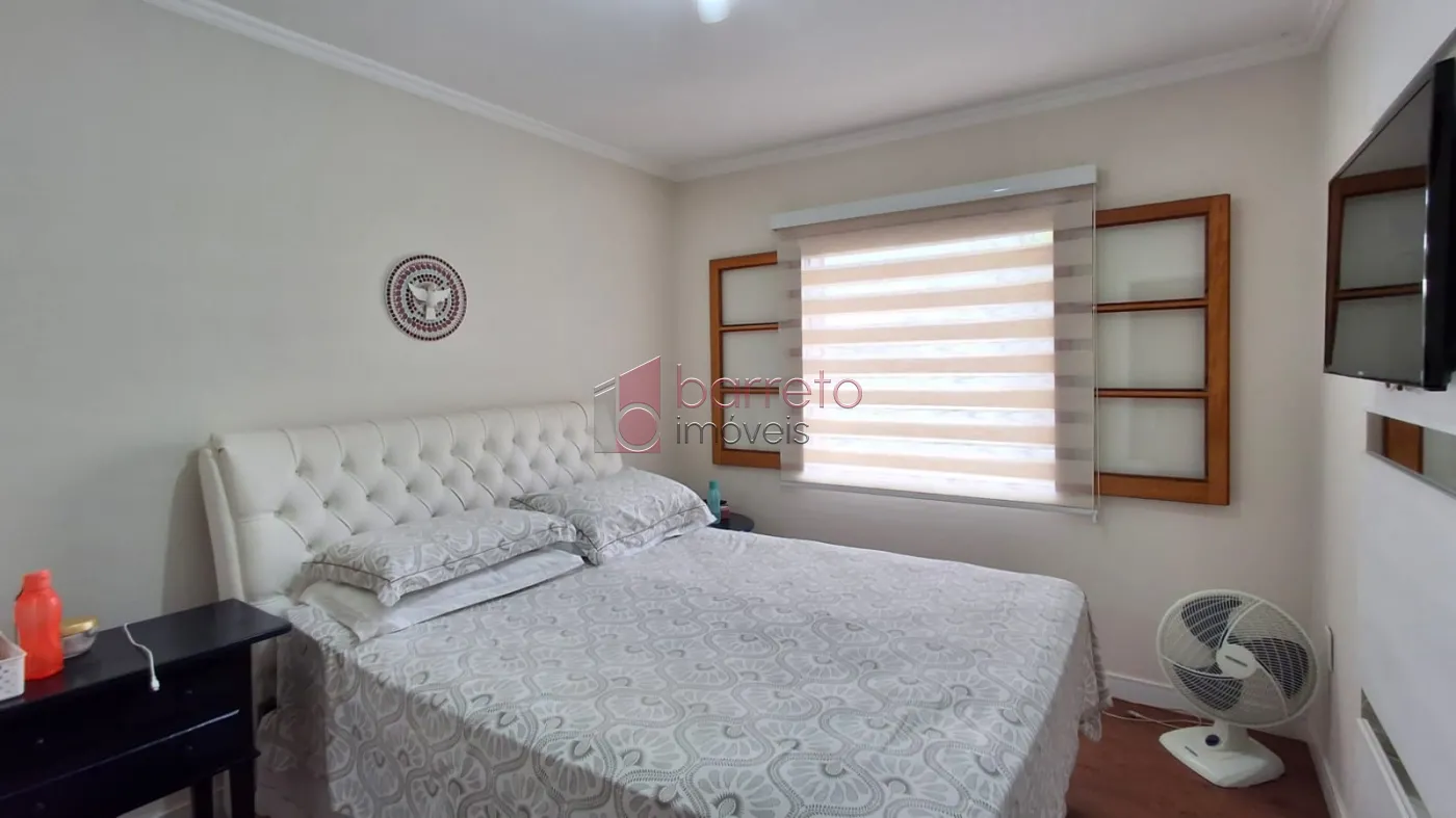 Comprar Chácara / Residencial em Jundiaí R$ 2.195.000,00 - Foto 18