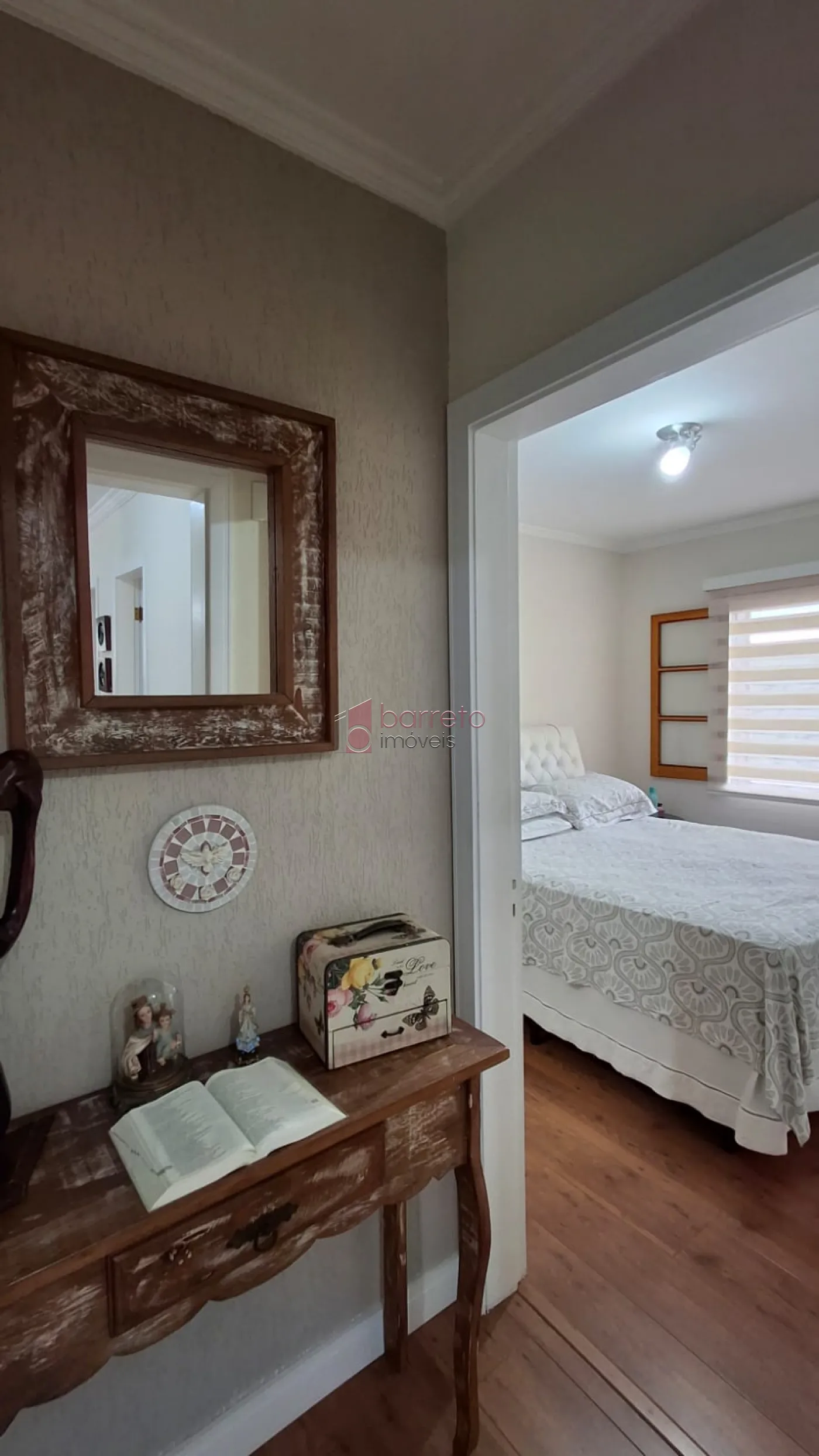 Comprar Chácara / Residencial em Jundiaí R$ 2.195.000,00 - Foto 17