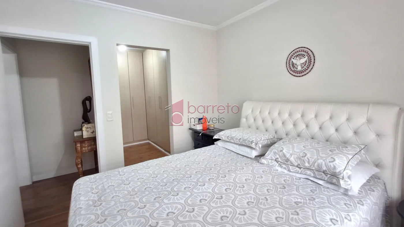 Comprar Chácara / Residencial em Jundiaí R$ 2.195.000,00 - Foto 19