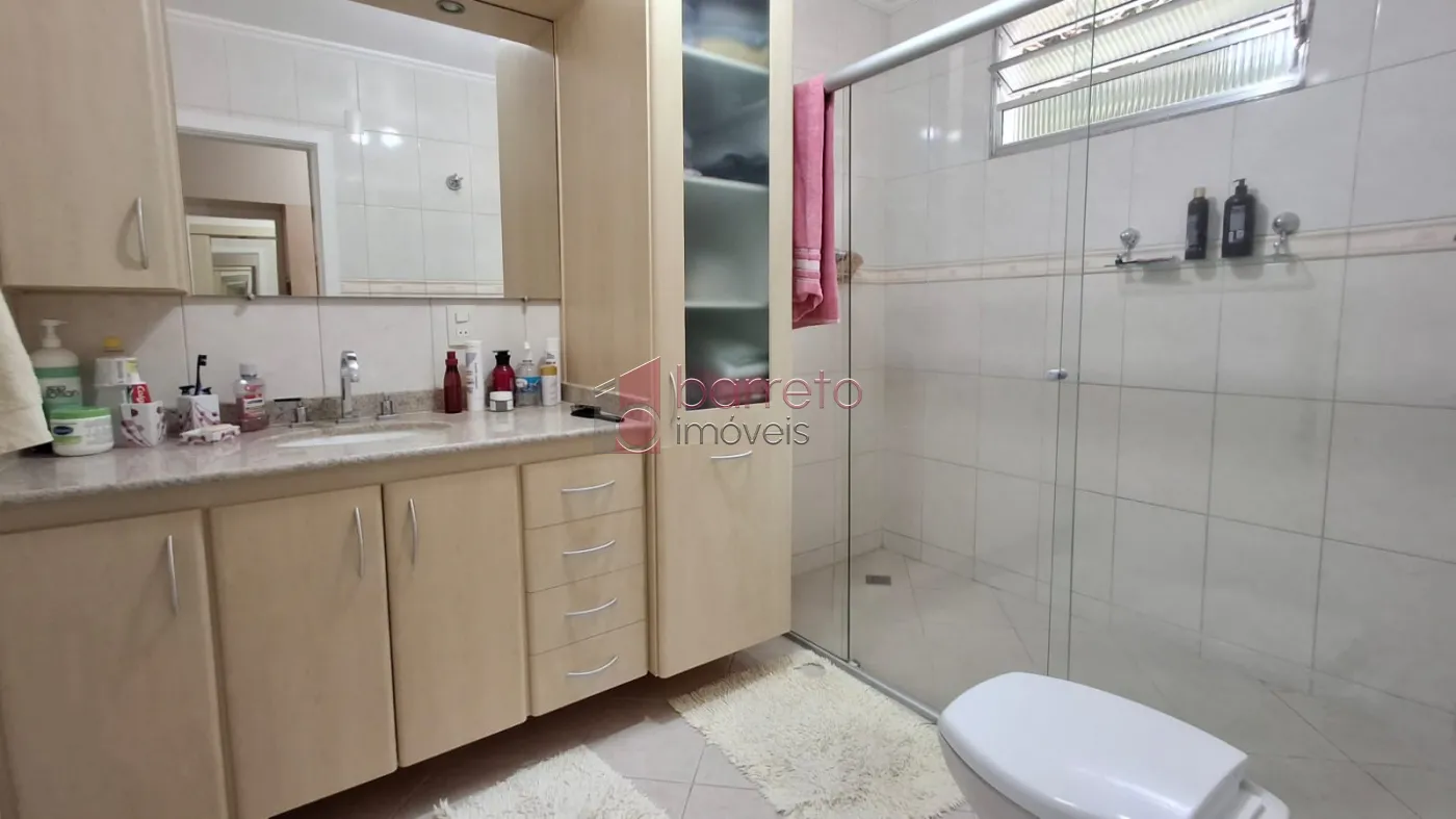 Comprar Chácara / Residencial em Jundiaí R$ 2.195.000,00 - Foto 22