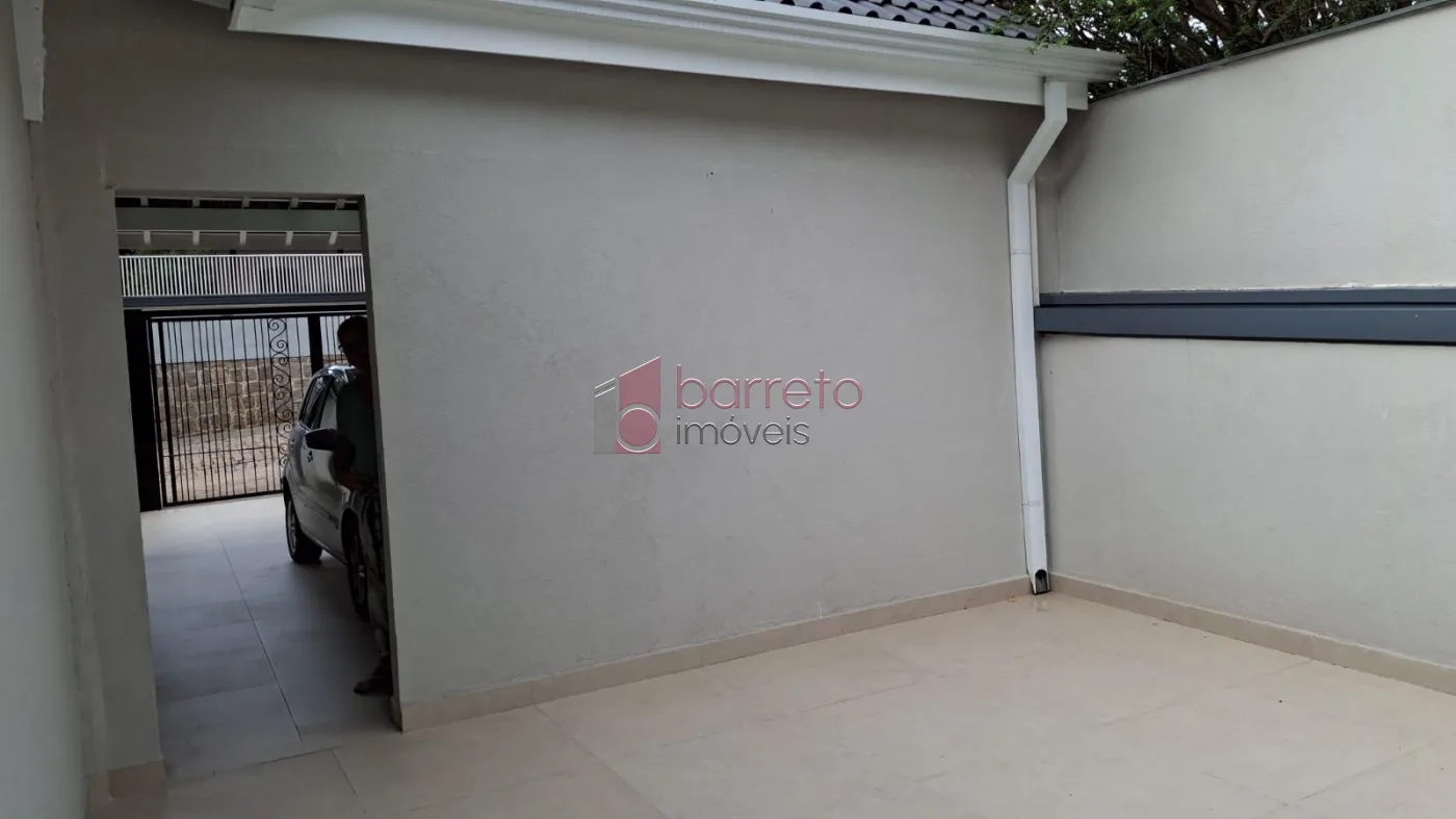 Comprar Chácara / Residencial em Jundiaí R$ 2.195.000,00 - Foto 47