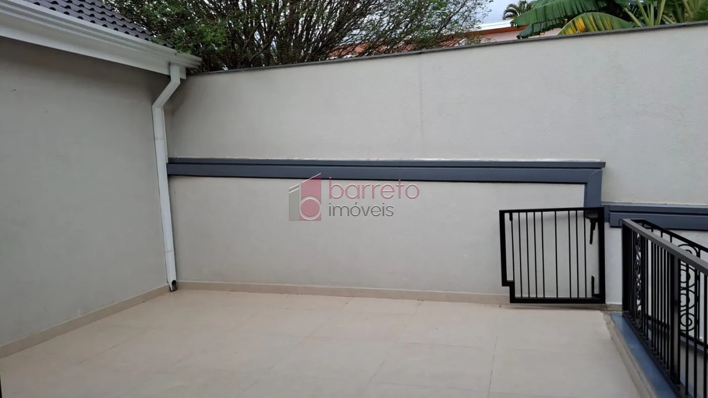 Comprar Chácara / Residencial em Jundiaí R$ 2.195.000,00 - Foto 46