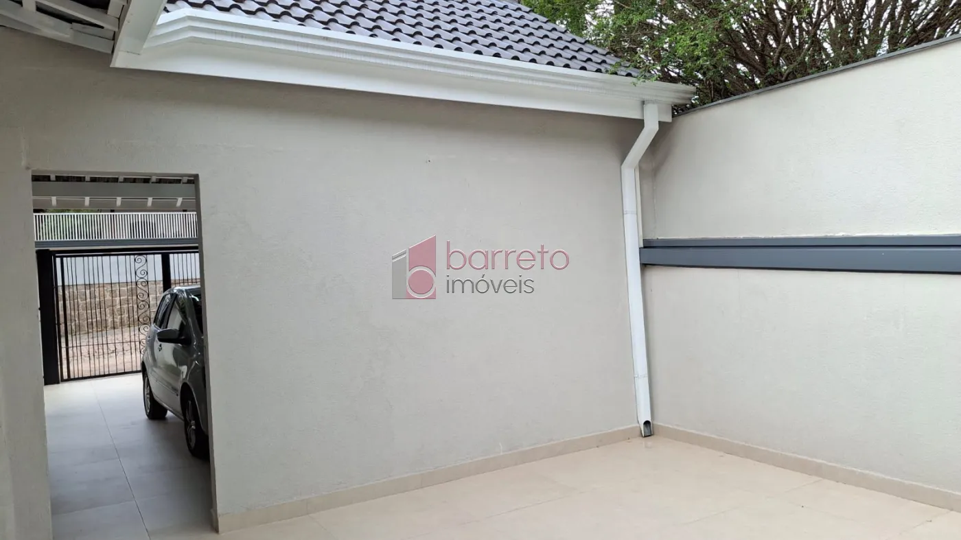 Comprar Chácara / Residencial em Jundiaí R$ 2.195.000,00 - Foto 48