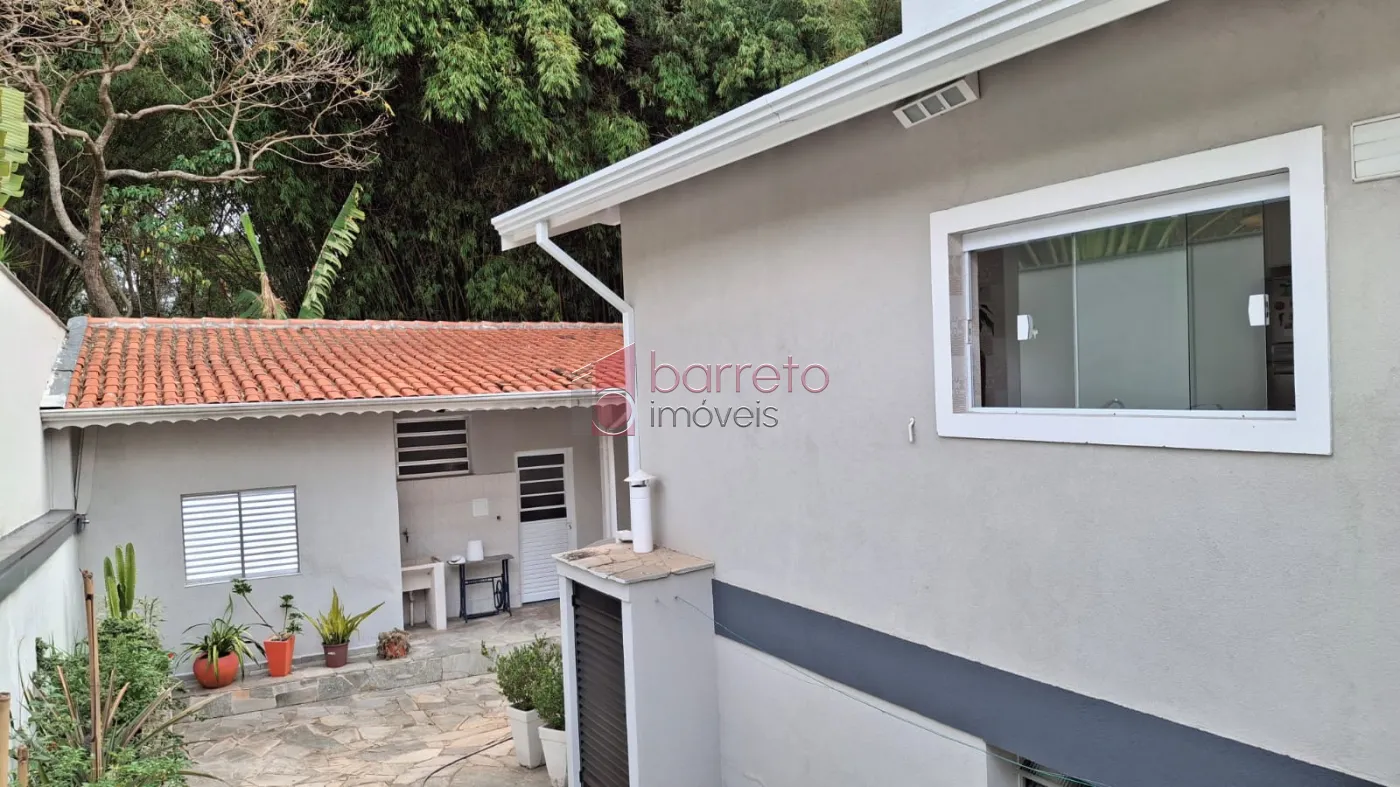 Comprar Chácara / Residencial em Jundiaí R$ 2.195.000,00 - Foto 49