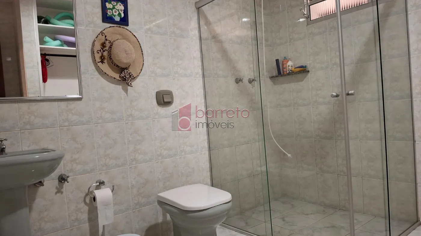 Comprar Chácara / Residencial em Jundiaí R$ 2.195.000,00 - Foto 30