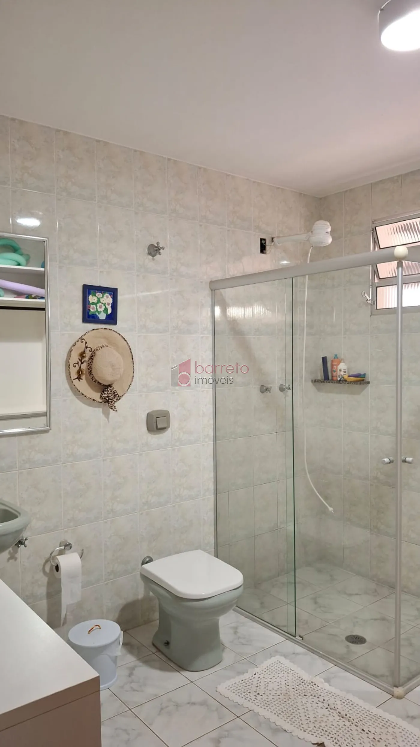 Comprar Chácara / Residencial em Jundiaí R$ 2.195.000,00 - Foto 55