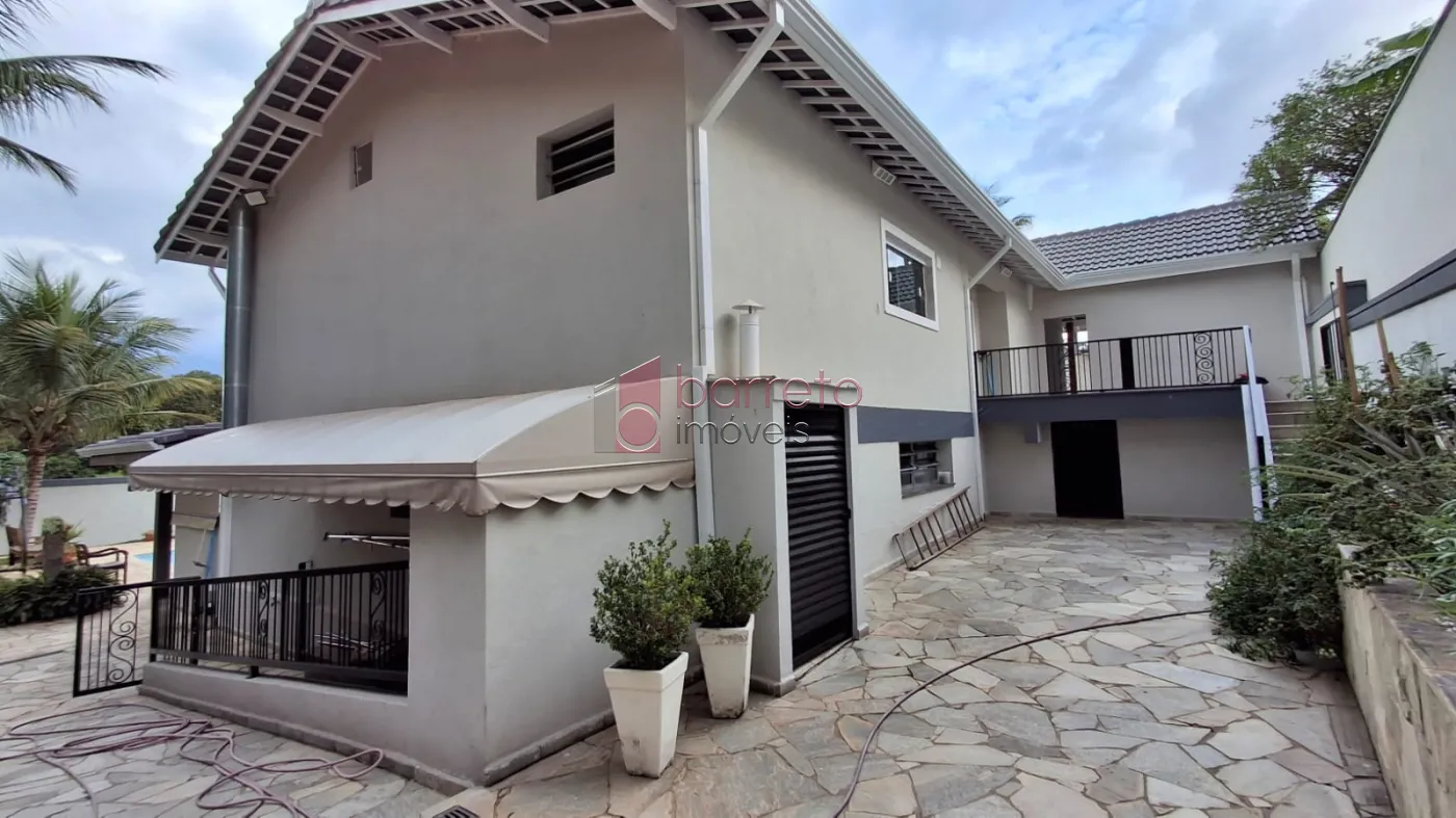 Comprar Chácara / Residencial em Jundiaí R$ 2.195.000,00 - Foto 52