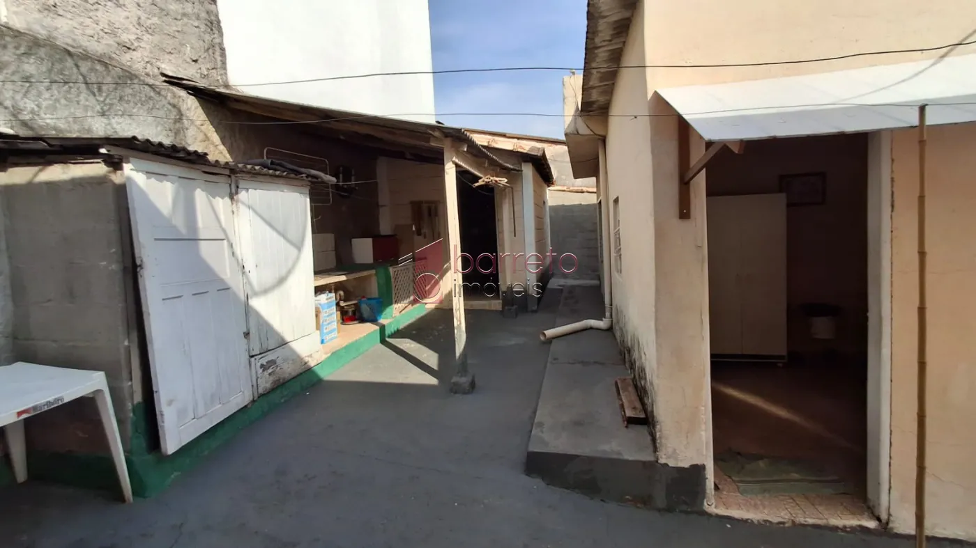 Comprar Casa / Padrão em Jundiaí R$ 550.000,00 - Foto 17