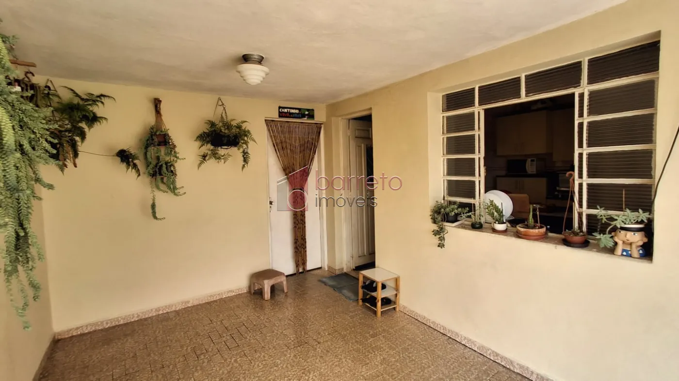 Comprar Casa / Padrão em Jundiaí R$ 550.000,00 - Foto 3