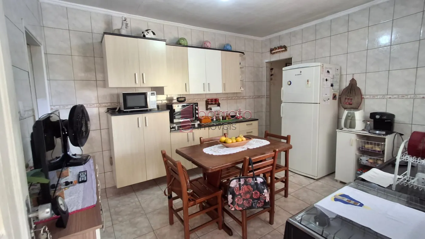 Comprar Casa / Padrão em Jundiaí R$ 550.000,00 - Foto 4