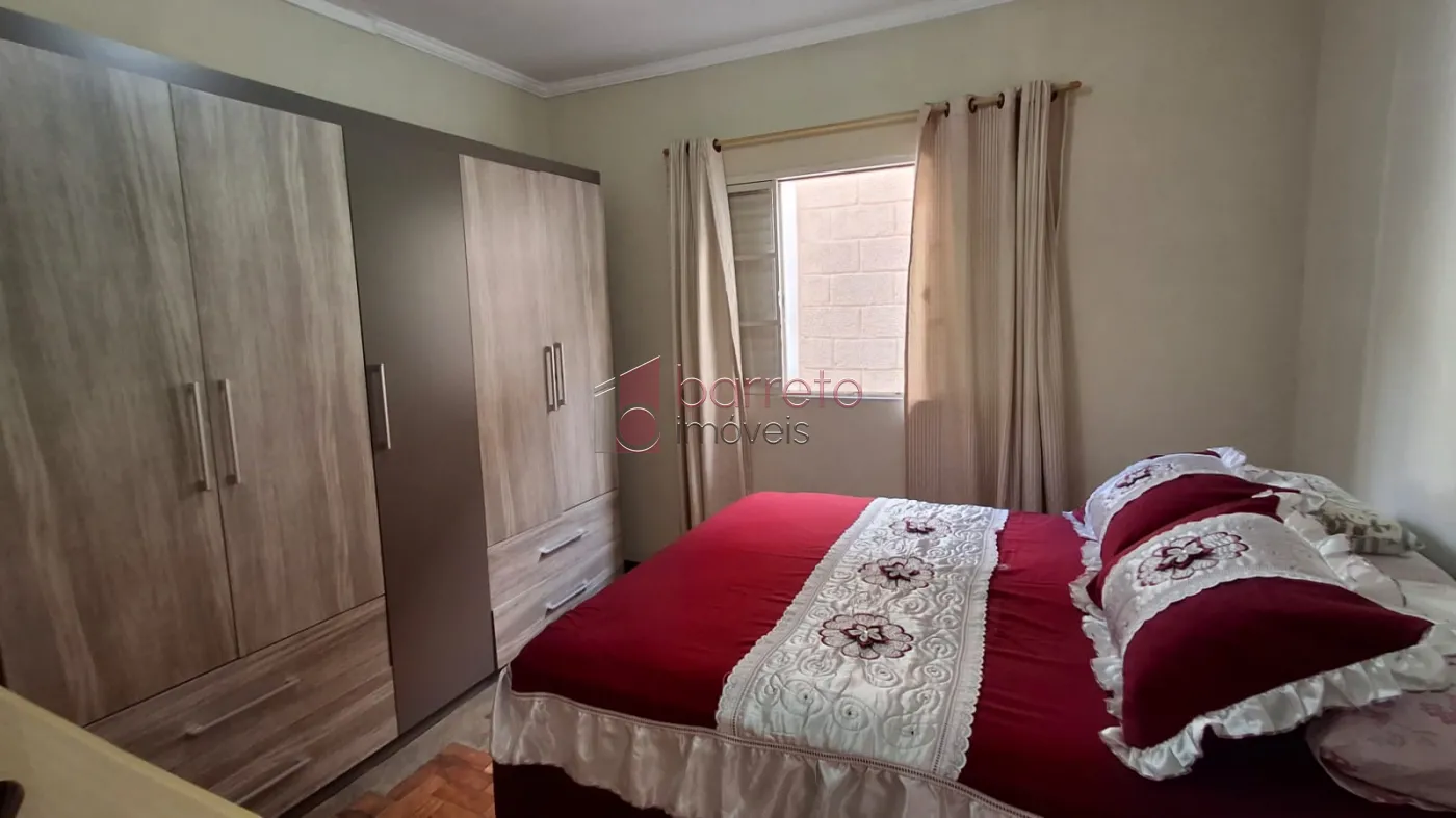 Comprar Casa / Padrão em Jundiaí R$ 550.000,00 - Foto 5