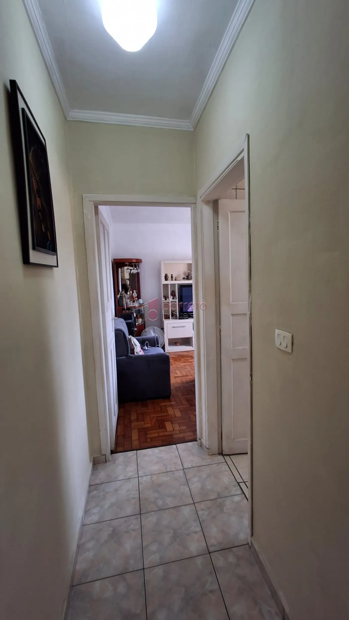 Comprar Casa / Padrão em Jundiaí R$ 550.000,00 - Foto 6