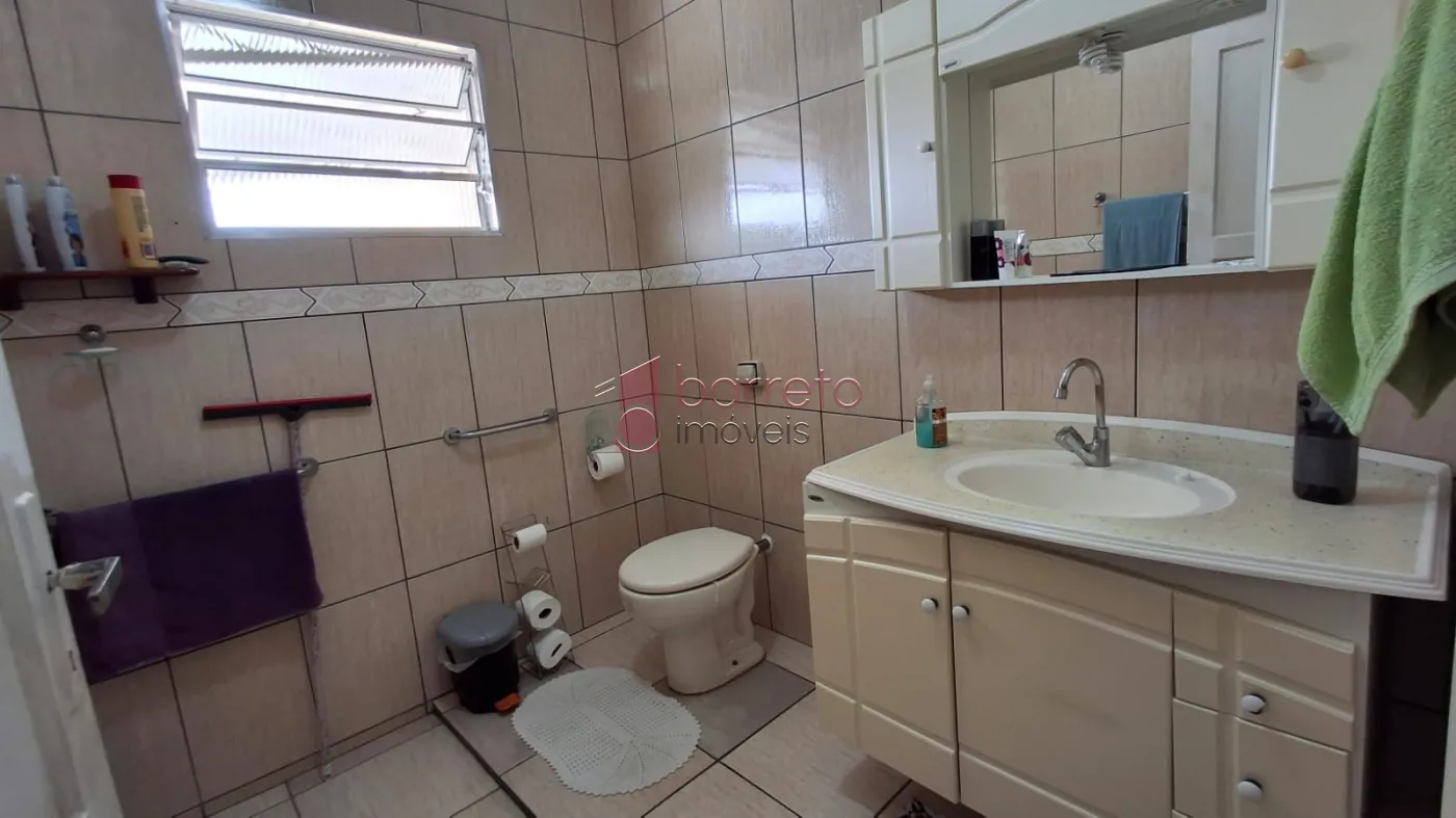 Comprar Casa / Padrão em Jundiaí R$ 550.000,00 - Foto 7