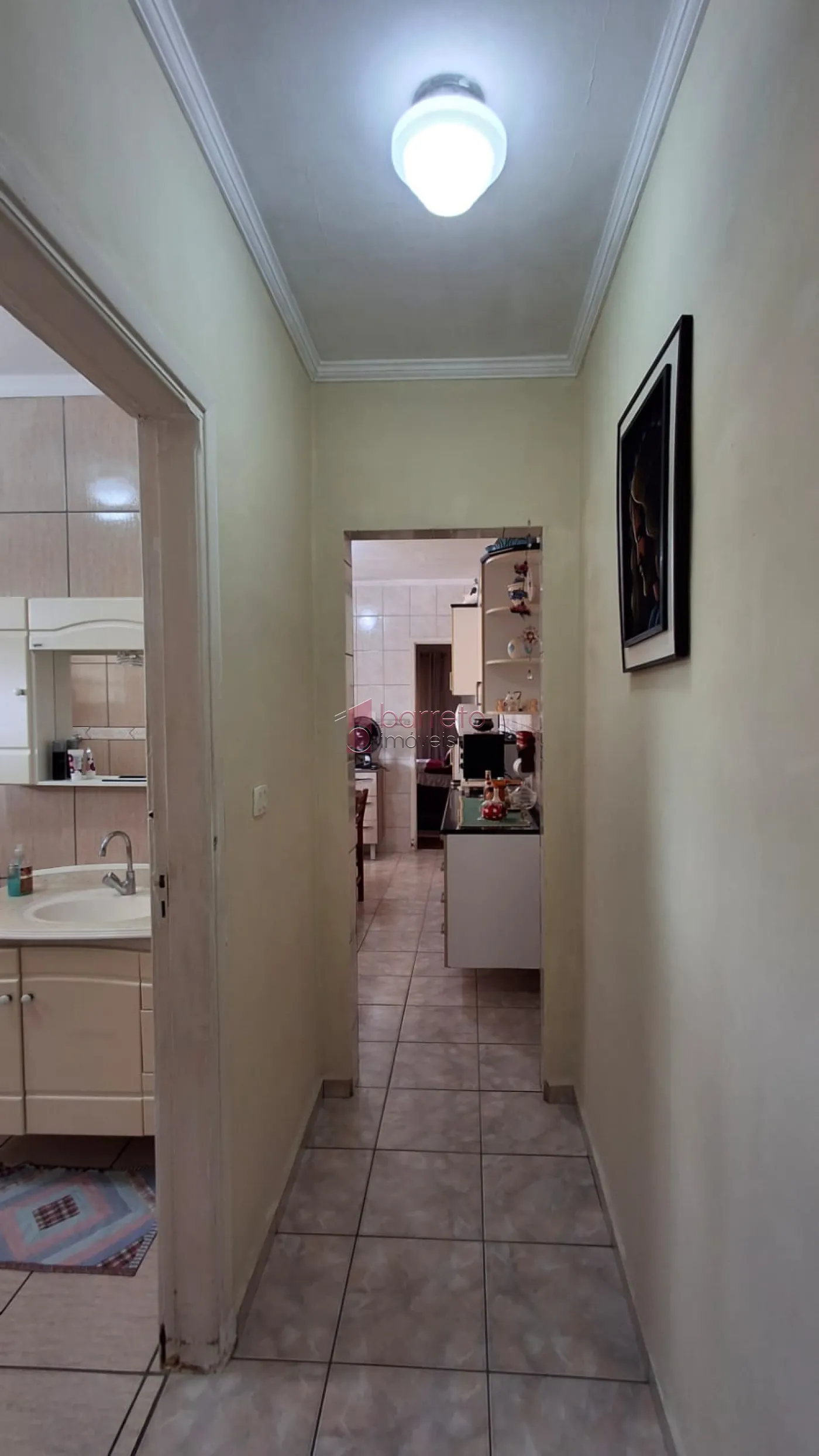 Comprar Casa / Padrão em Jundiaí R$ 550.000,00 - Foto 9