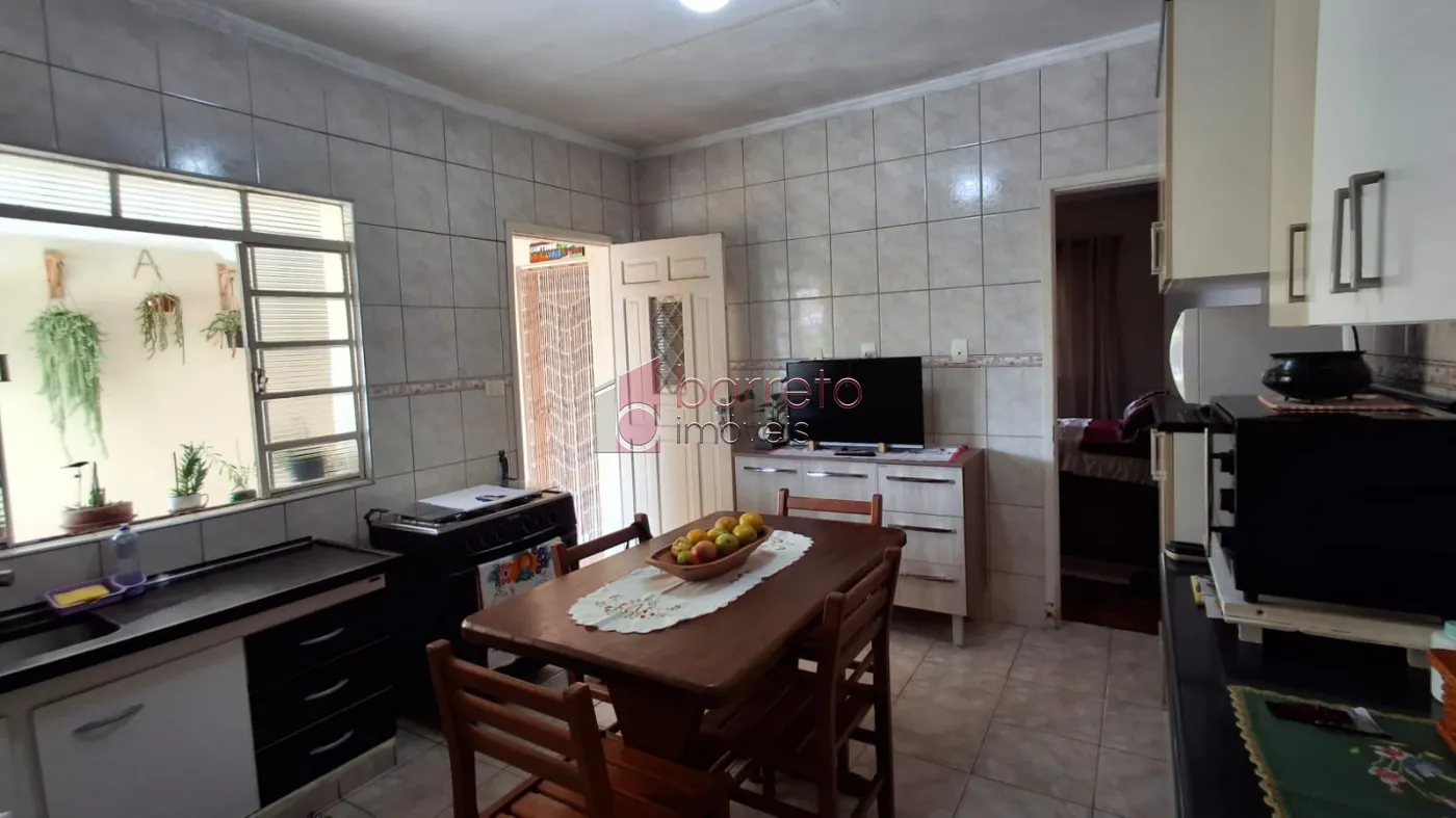 Comprar Casa / Padrão em Jundiaí R$ 550.000,00 - Foto 10