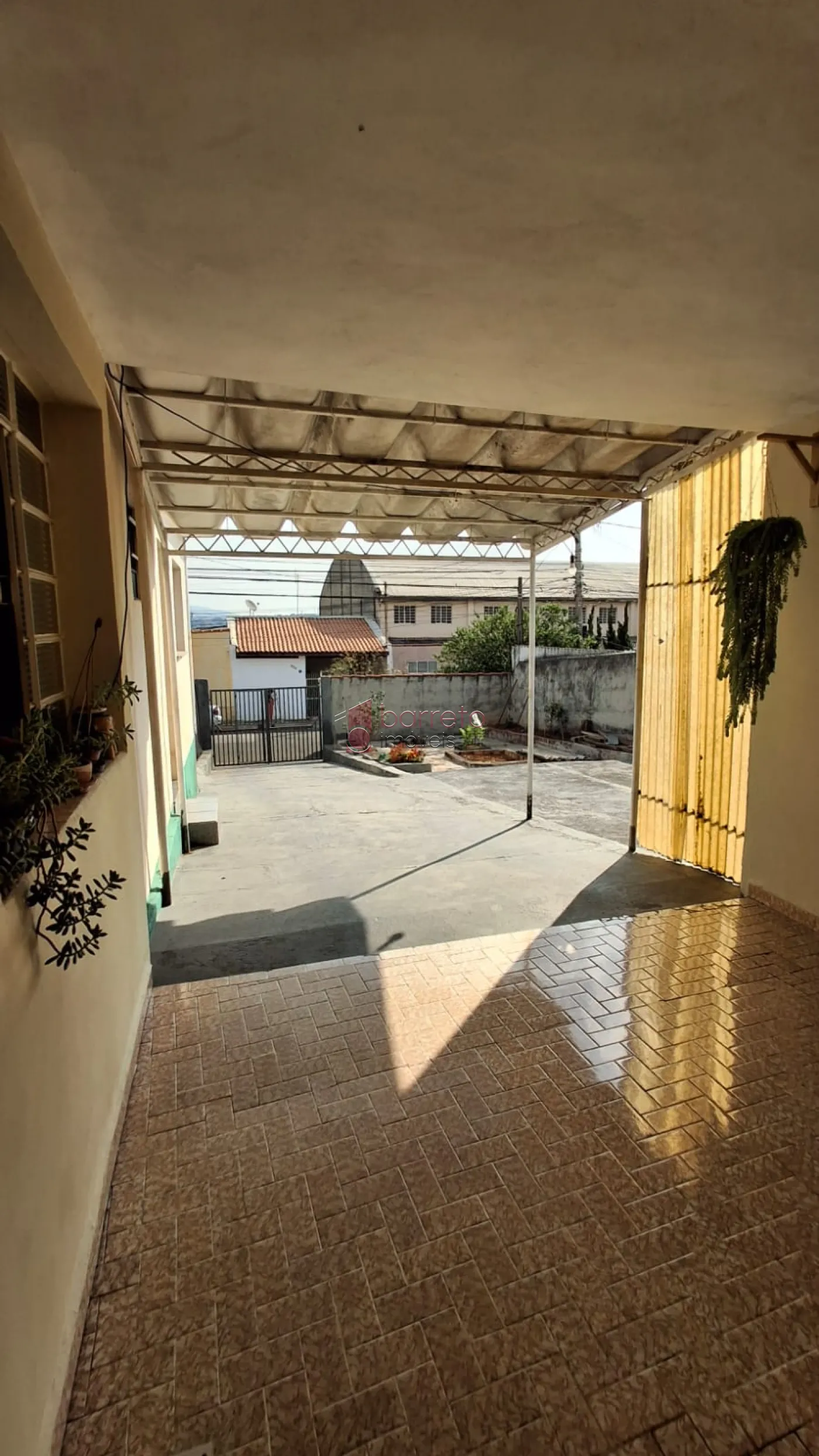 Comprar Casa / Padrão em Jundiaí R$ 550.000,00 - Foto 11