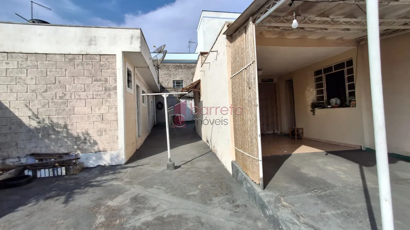 Comprar Casa / Padrão em Jundiaí R$ 550.000,00 - Foto 12