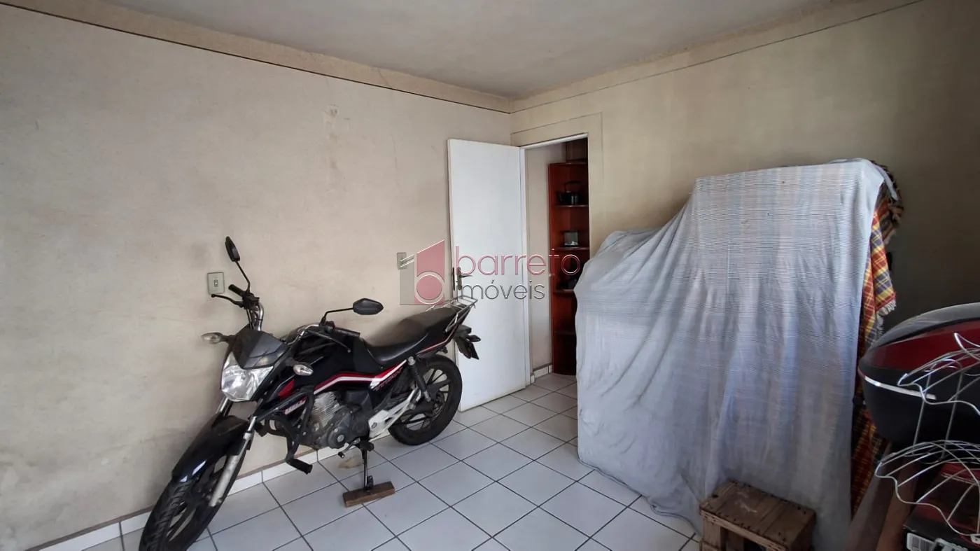 Comprar Casa / Padrão em Jundiaí R$ 550.000,00 - Foto 13