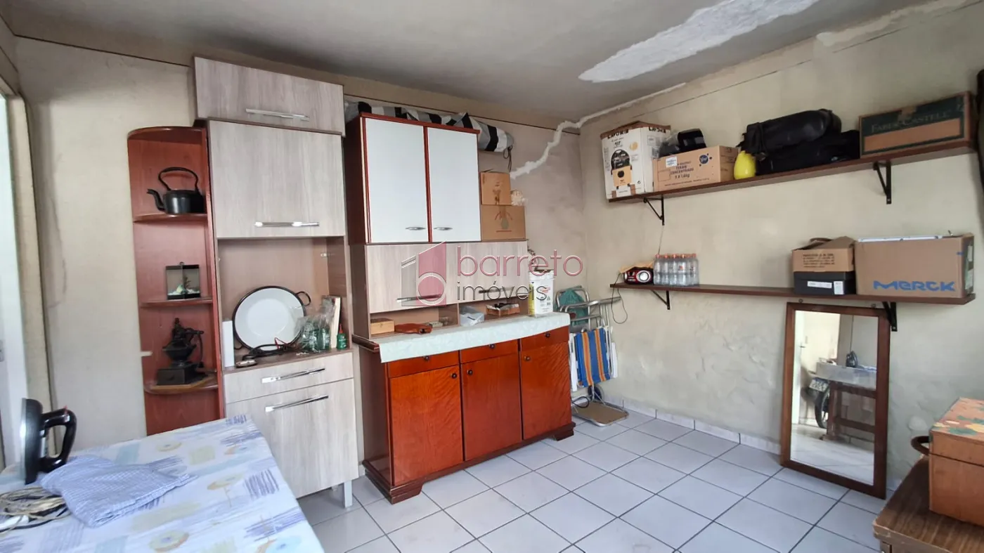 Comprar Casa / Padrão em Jundiaí R$ 550.000,00 - Foto 15