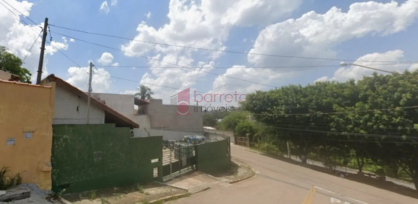 Comprar Terreno / Padrão em Jundiaí R$ 420.000,00 - Foto 7